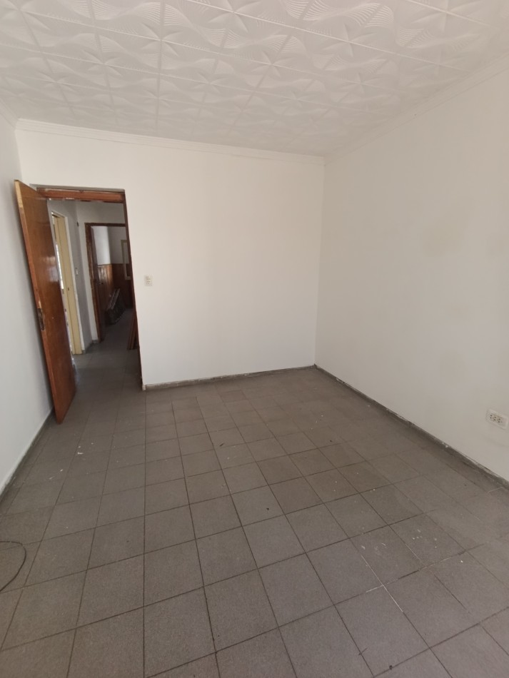 Casa 2d + Galpon 350 mts en cabo Farina