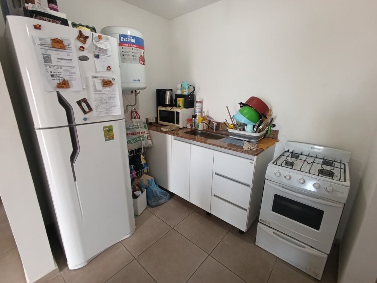 Oportunidad, dpt 1 D Alberdi.