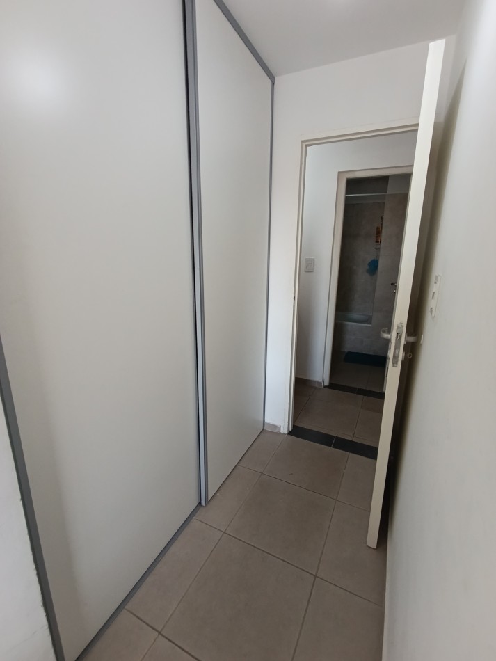 Oportunidad, dpt 1 D Alberdi.