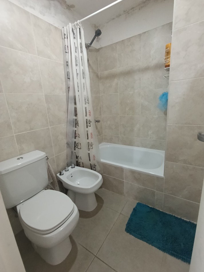 Oportunidad, dpt 1 D Alberdi.