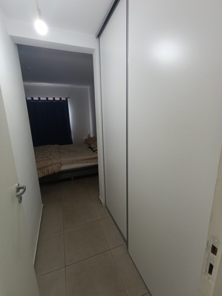 Oportunidad, dpt 1 D Alberdi.