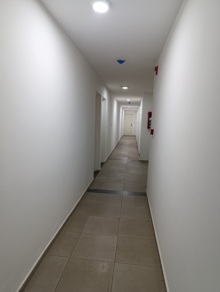 Oportunidad, dpt 1 D Alberdi.