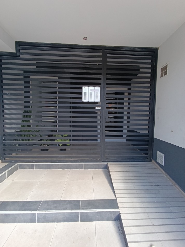 Oportunidad, dpt 1 D Alberdi.