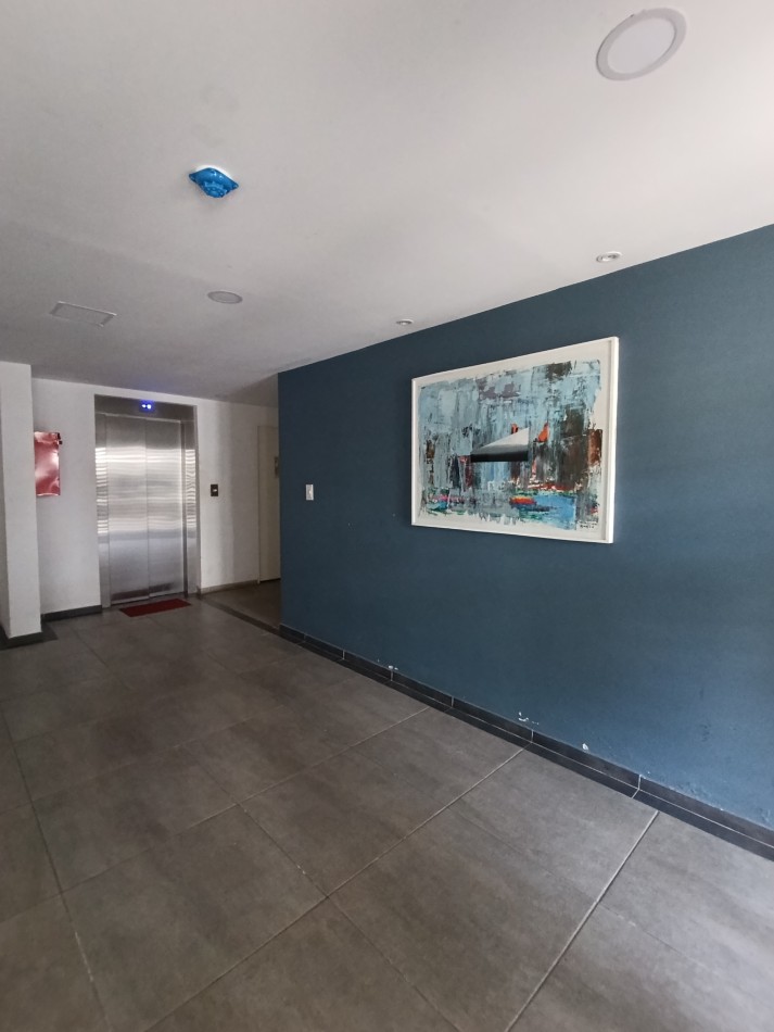 Oportunidad, dpt 1 D Alberdi.