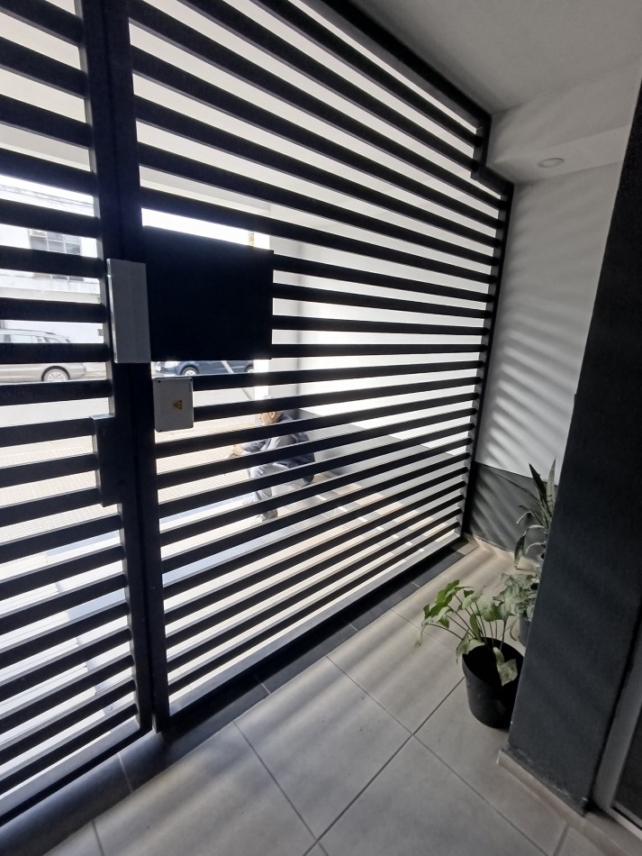 Oportunidad, dpt 1 D Alberdi.