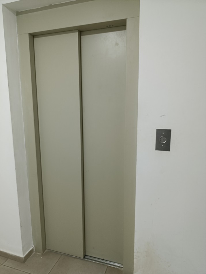 Oportunidad, dpt 1 D Alberdi.