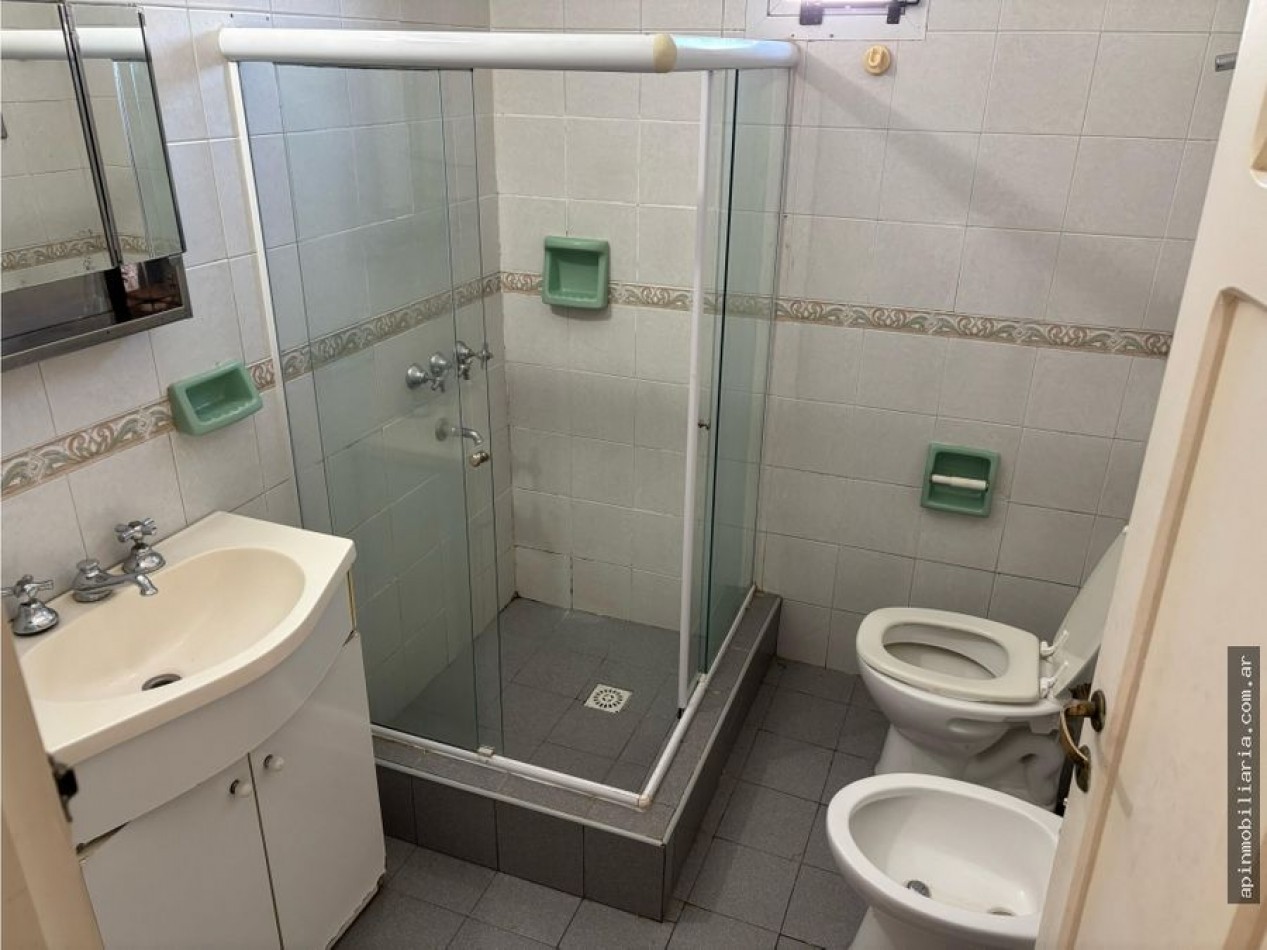 Venta casa 4d c/pileta y quincho Carlos paz 