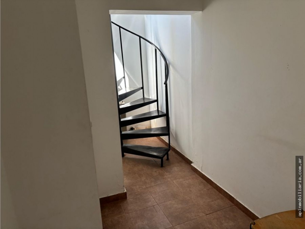 Venta casa 4d c/pileta y quincho Carlos paz 