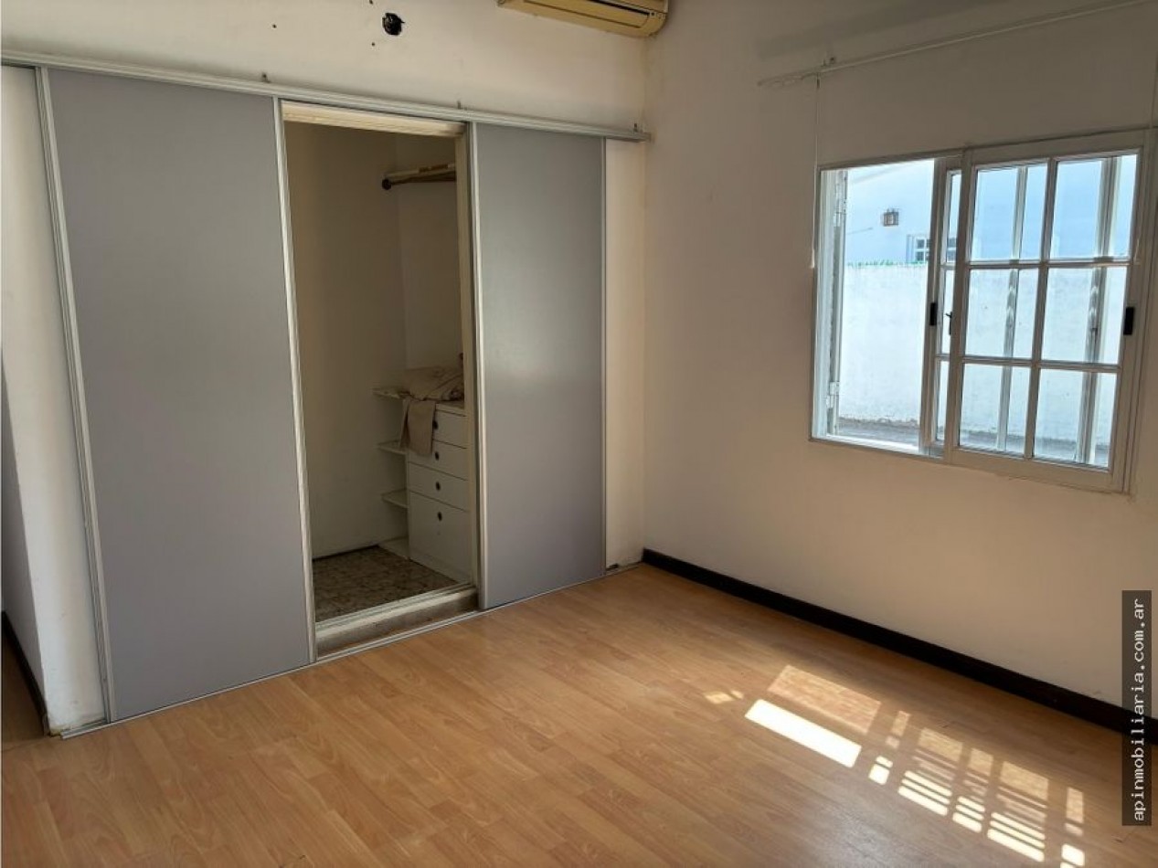 Venta casa 4d c/pileta y quincho Carlos paz 