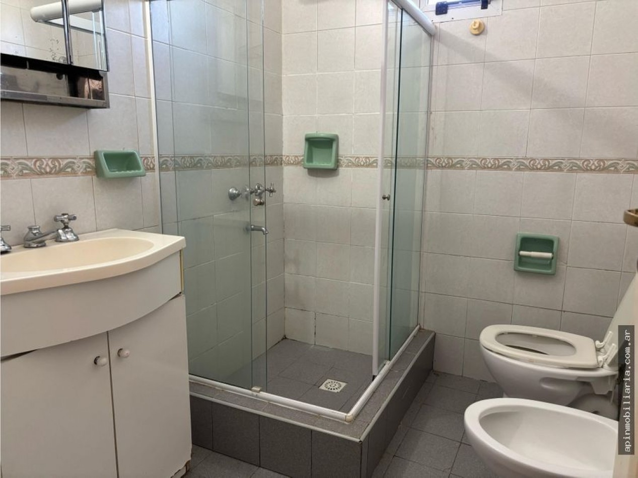 Venta casa 4d c/pileta y quincho Carlos paz 