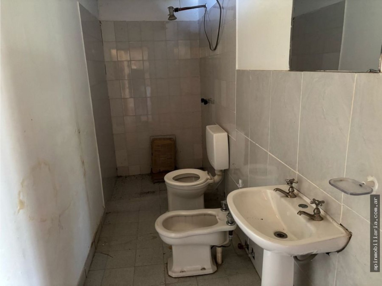 Venta casa 4d c/pileta y quincho Carlos paz 