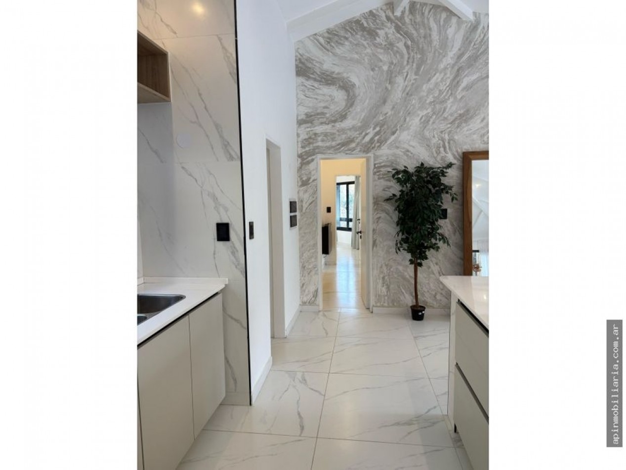 Venta casa 3d, Costa Azul Sur. Carlos Paz