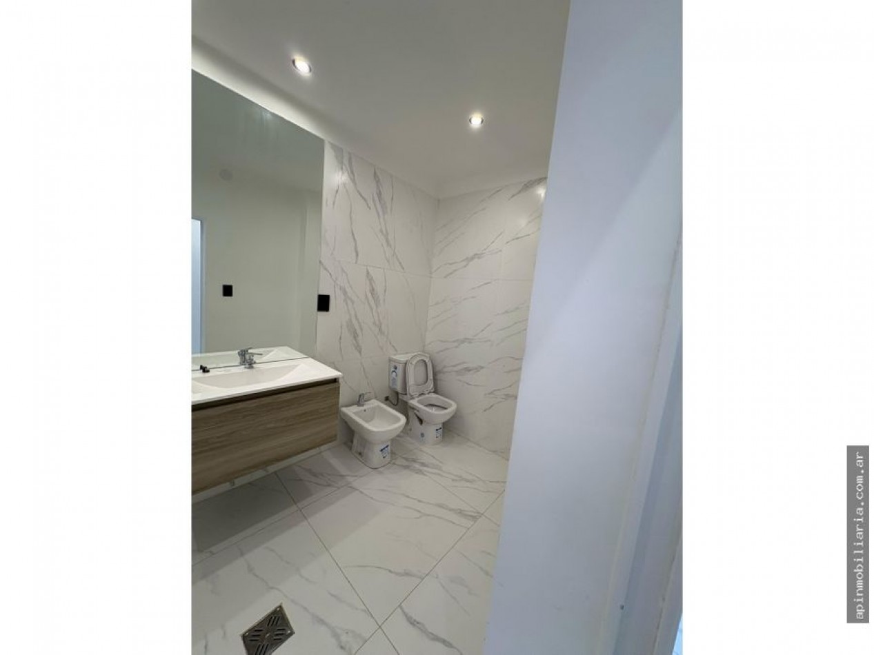 Venta casa 3d, Costa Azul Sur. Carlos Paz