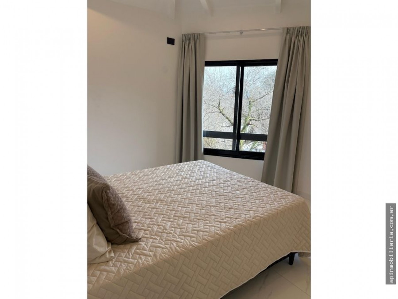 Venta casa 3d, Costa Azul Sur. Carlos Paz