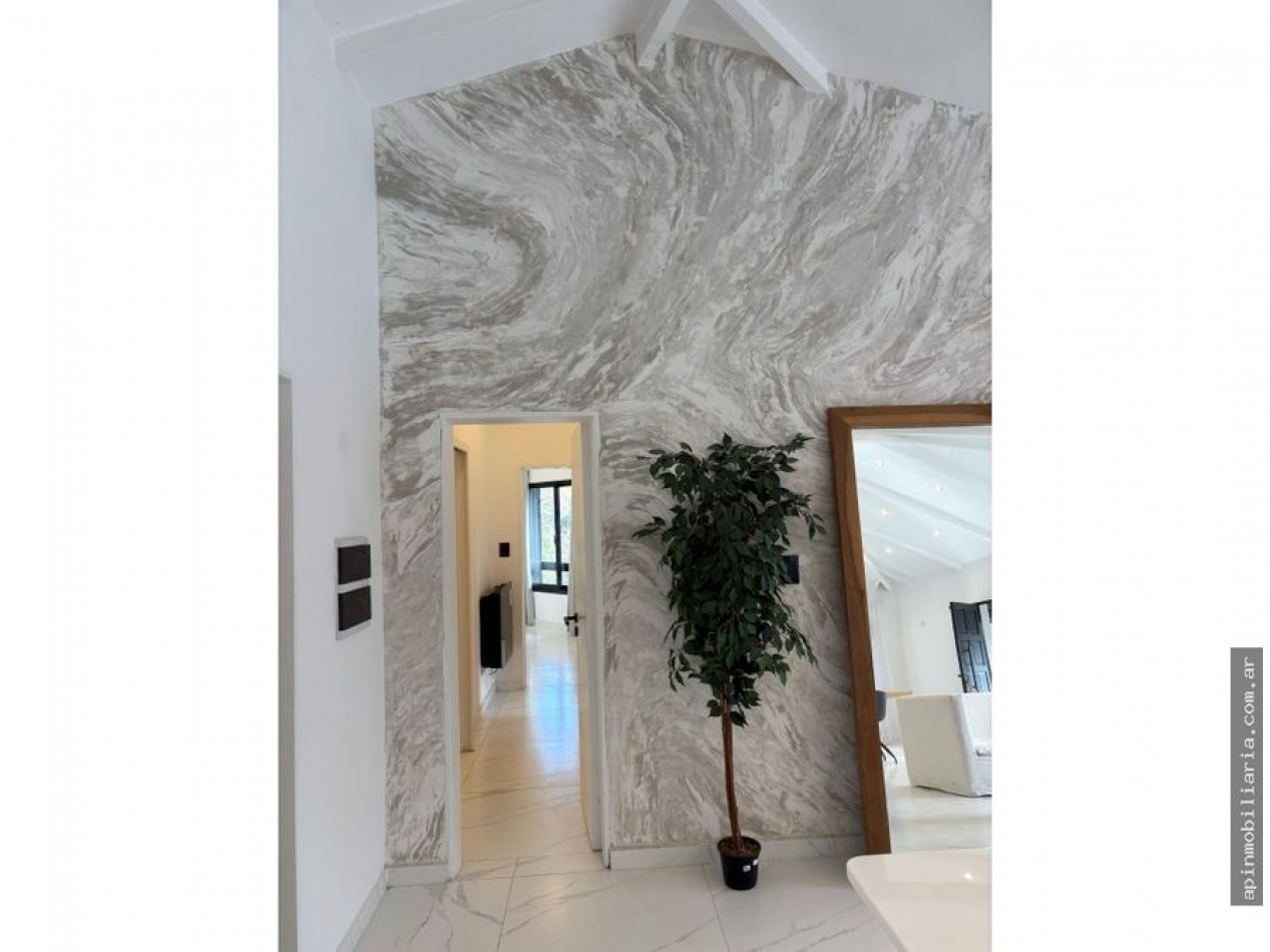 Venta casa 3d, Costa Azul Sur. Carlos Paz