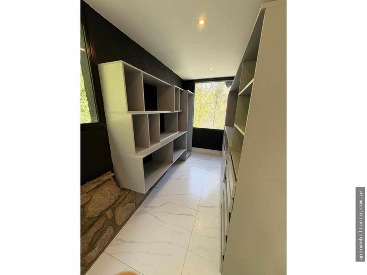 Venta casa 3d, Costa Azul Sur. Carlos Paz