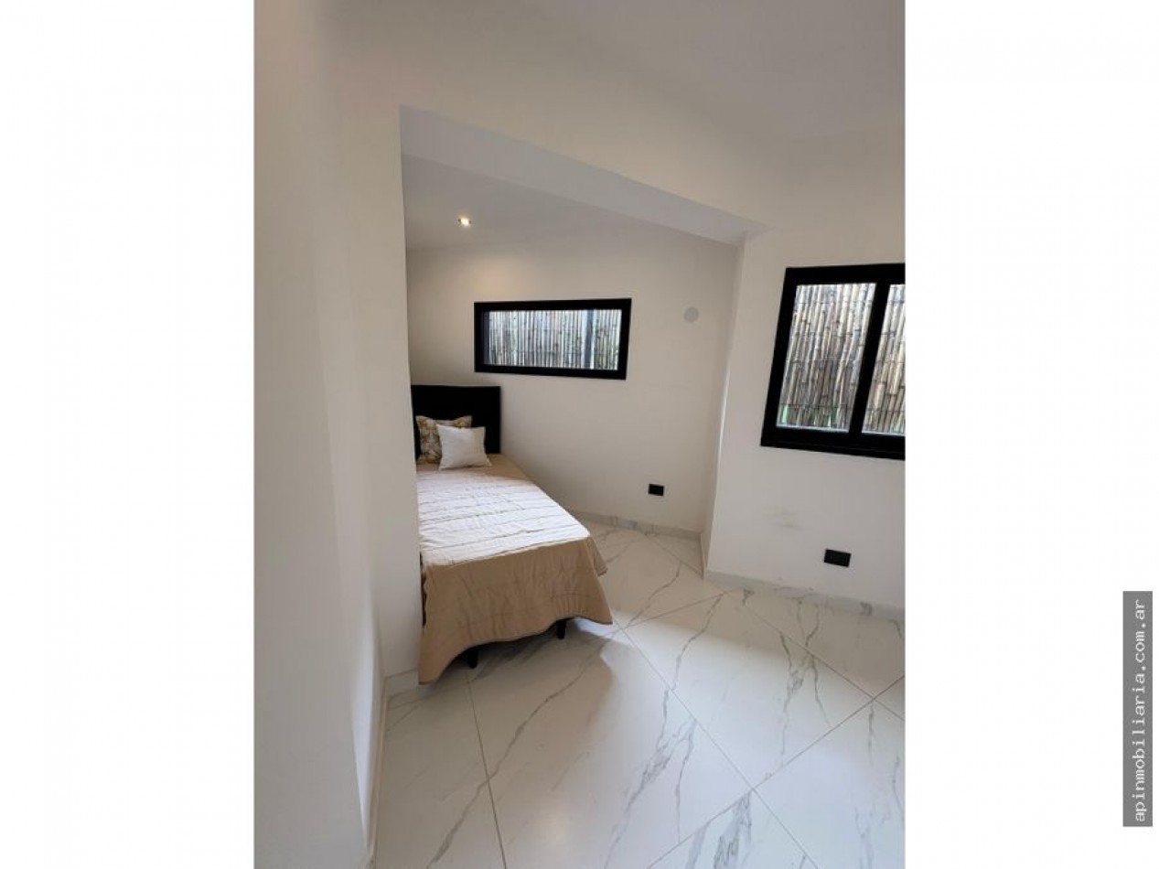 Venta casa 3d, Costa Azul Sur. Carlos Paz