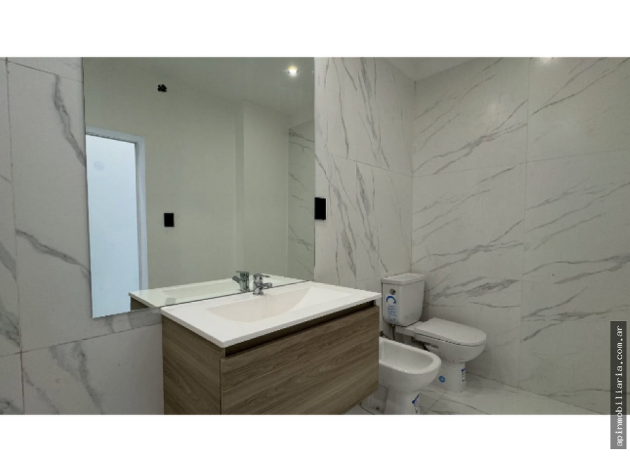 Venta casa 3d, Costa Azul Sur. Carlos Paz