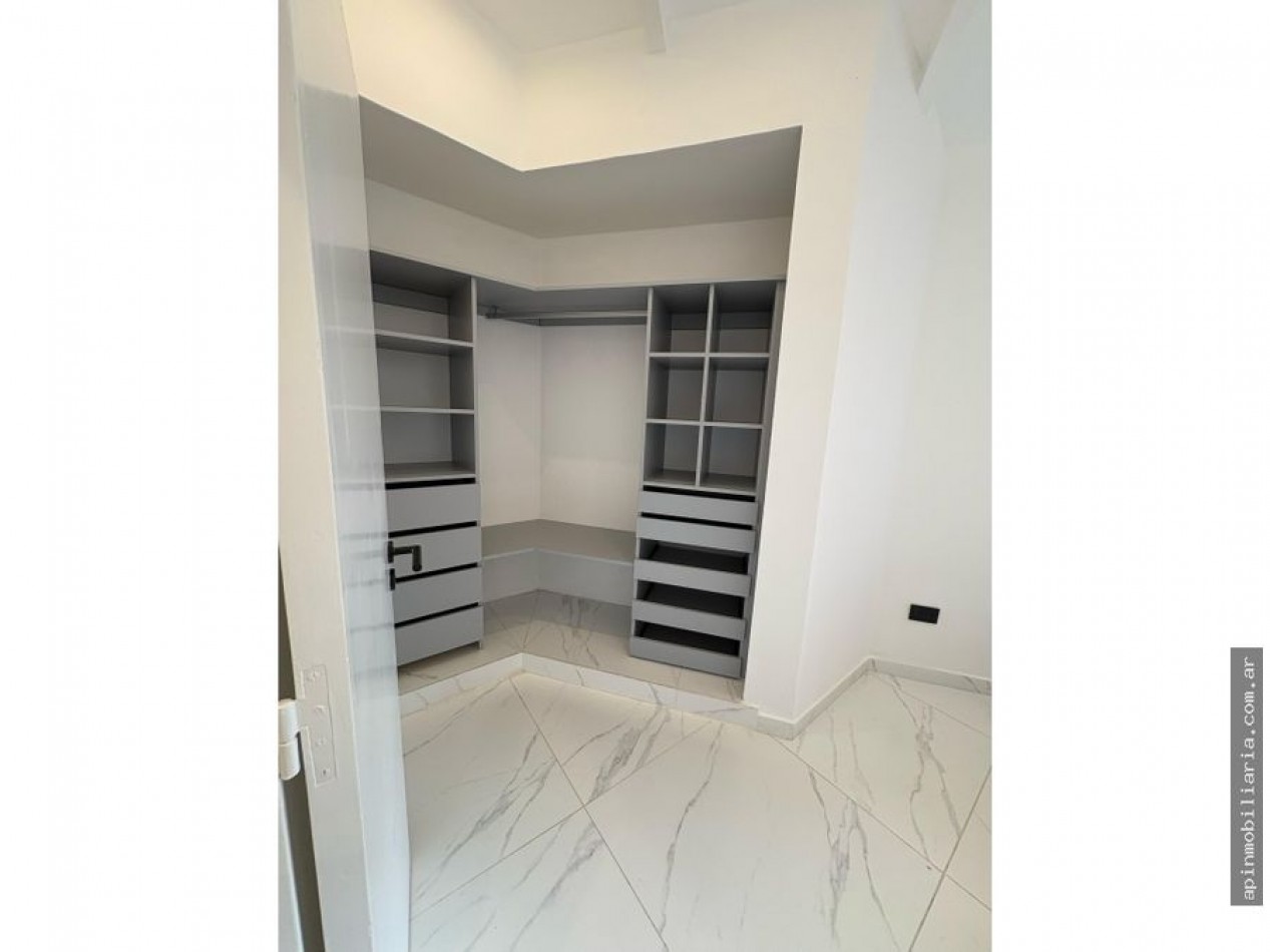 Venta casa 3d, Costa Azul Sur. Carlos Paz