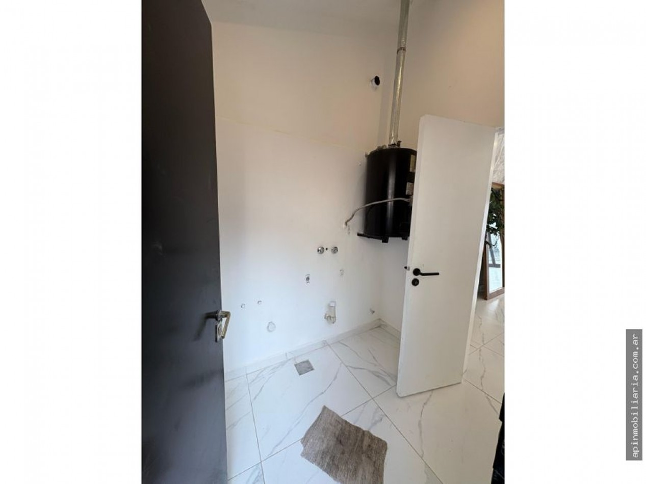 Venta casa 3d, Costa Azul Sur. Carlos Paz