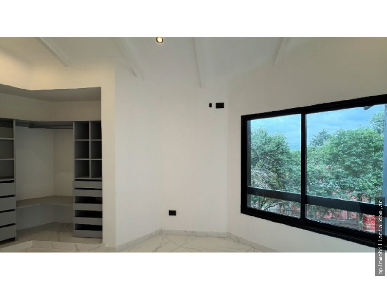 Venta casa 3d, Costa Azul Sur. Carlos Paz