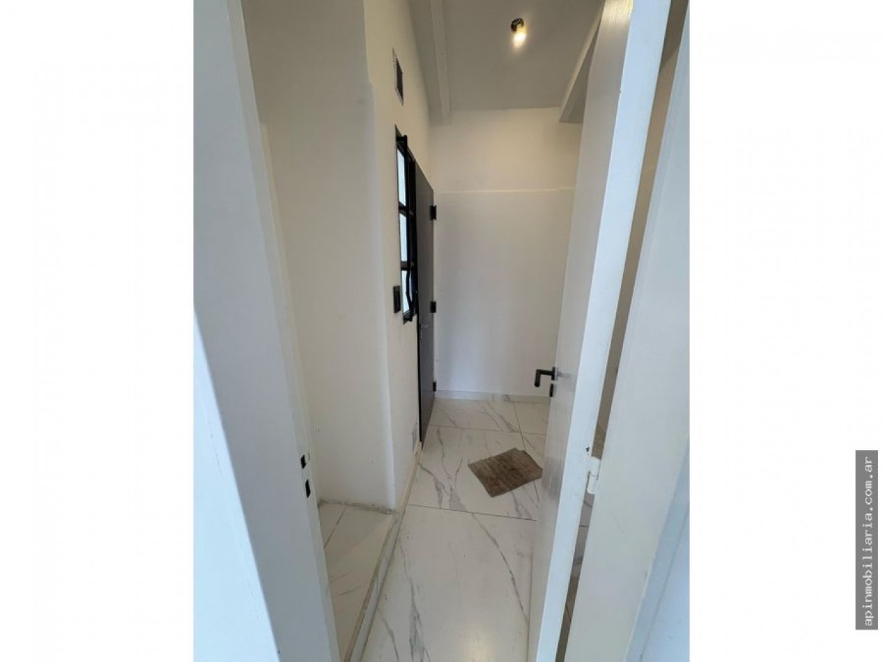 Venta casa 3d, Costa Azul Sur. Carlos Paz