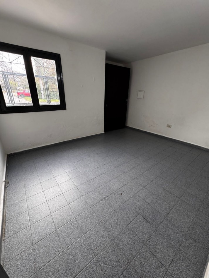 VENDO CASA 2D APTA CRED