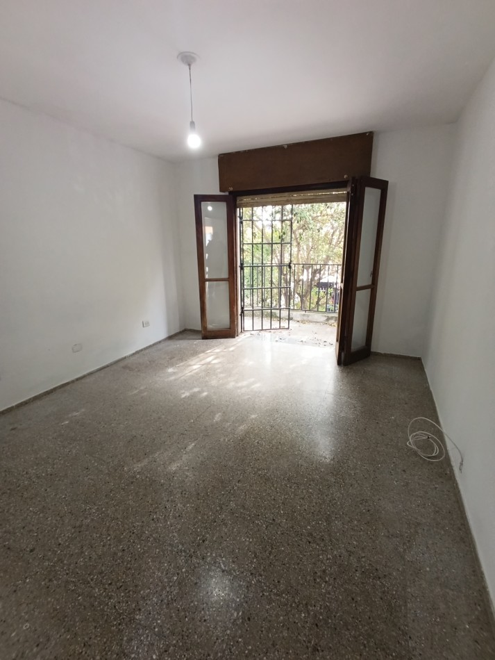 Vendo propiedad en zona ruta 20, 3d. amplia