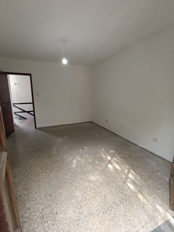Vendo propiedad en zona ruta 20, 3d. amplia