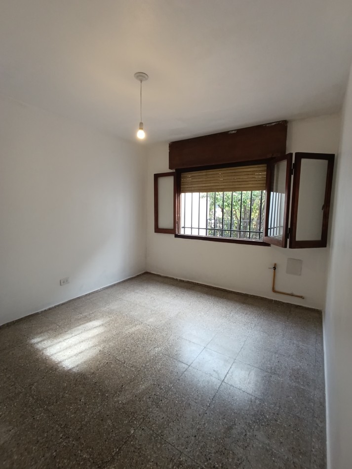 Vendo propiedad en zona ruta 20, 3d. amplia