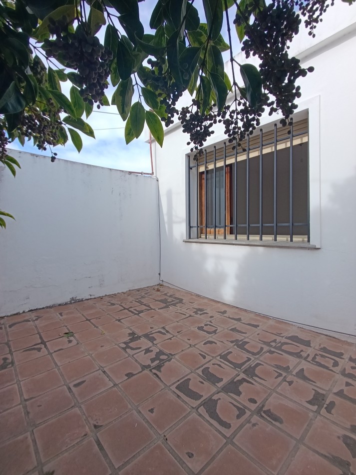 Vendo propiedad en zona ruta 20, 3d. amplia