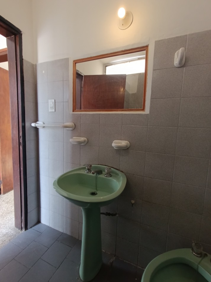 Vendo propiedad en zona ruta 20, 3d. amplia