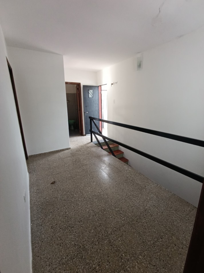 Vendo propiedad en zona ruta 20, 3d. amplia