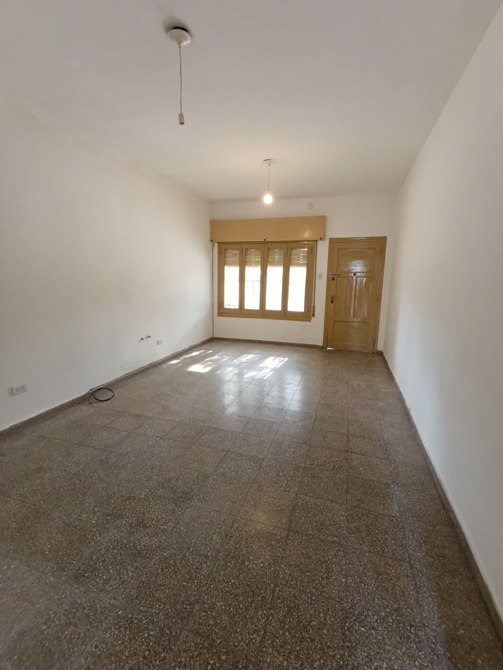 Vendo propiedad en zona ruta 20, 3d. amplia