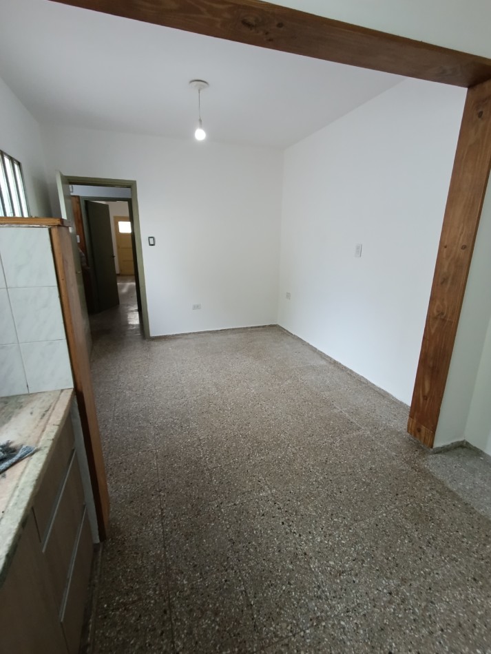 Vendo propiedad en zona ruta 20, 3d. amplia