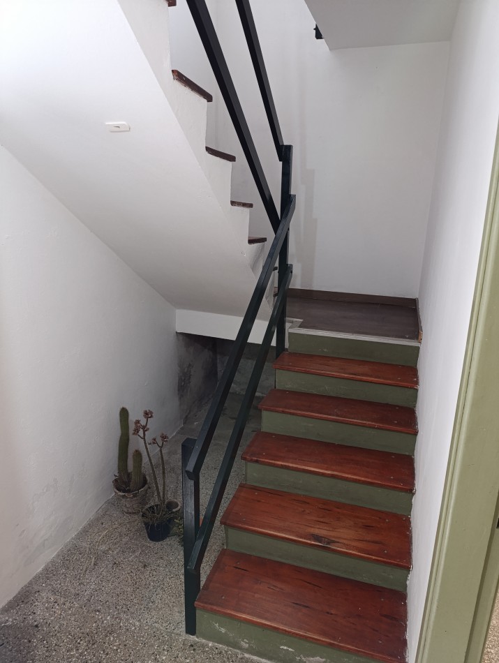 Vendo propiedad en zona ruta 20, 3d. amplia