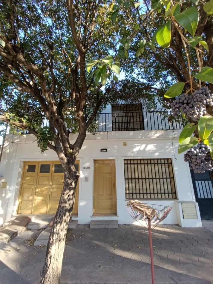 Vendo propiedad en zona ruta 20, 3d. amplia