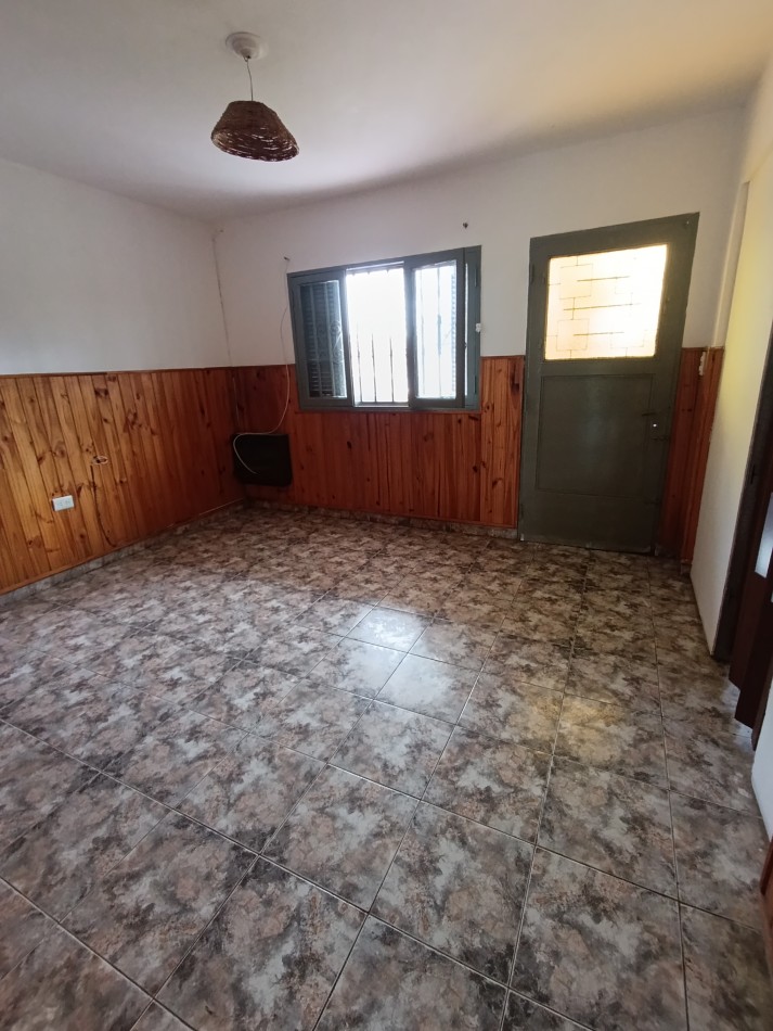 Oportunidad! Casa en venta 2d Matienzo. Amplia