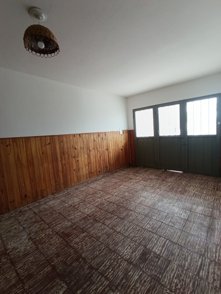 Oportunidad! Casa en venta 2d Matienzo. Amplia