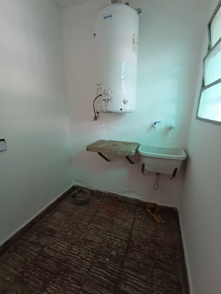 Oportunidad! Casa en venta 2d Matienzo. Amplia