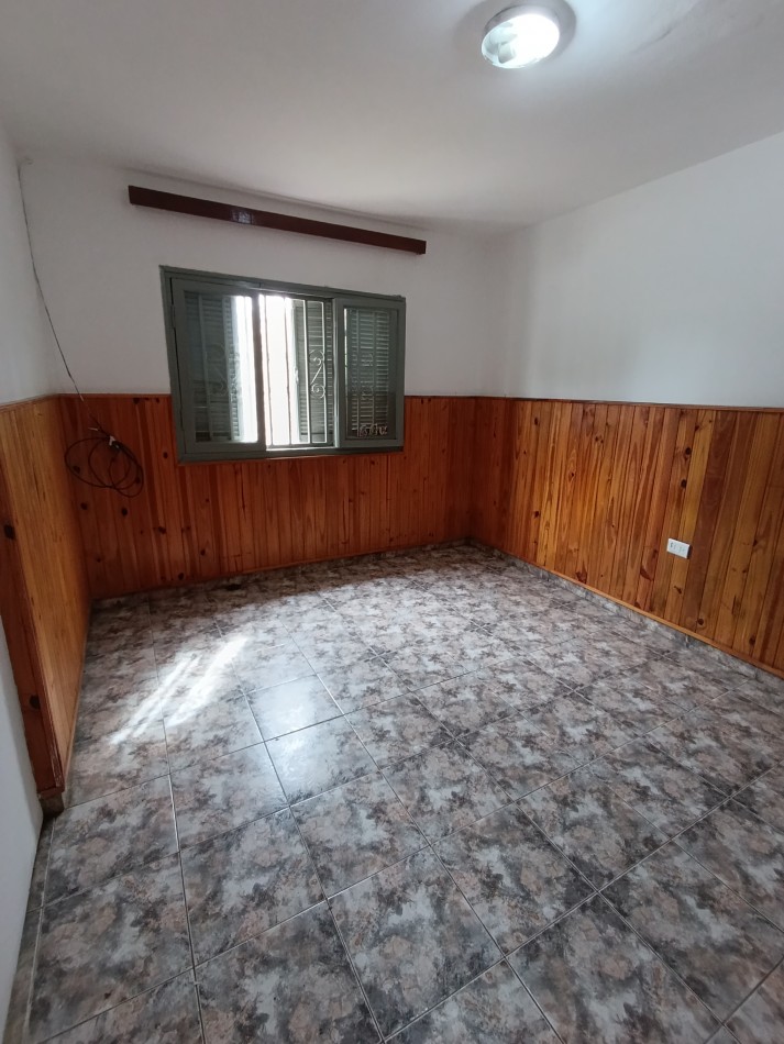 Oportunidad! Casa en venta 2d Matienzo. Amplia