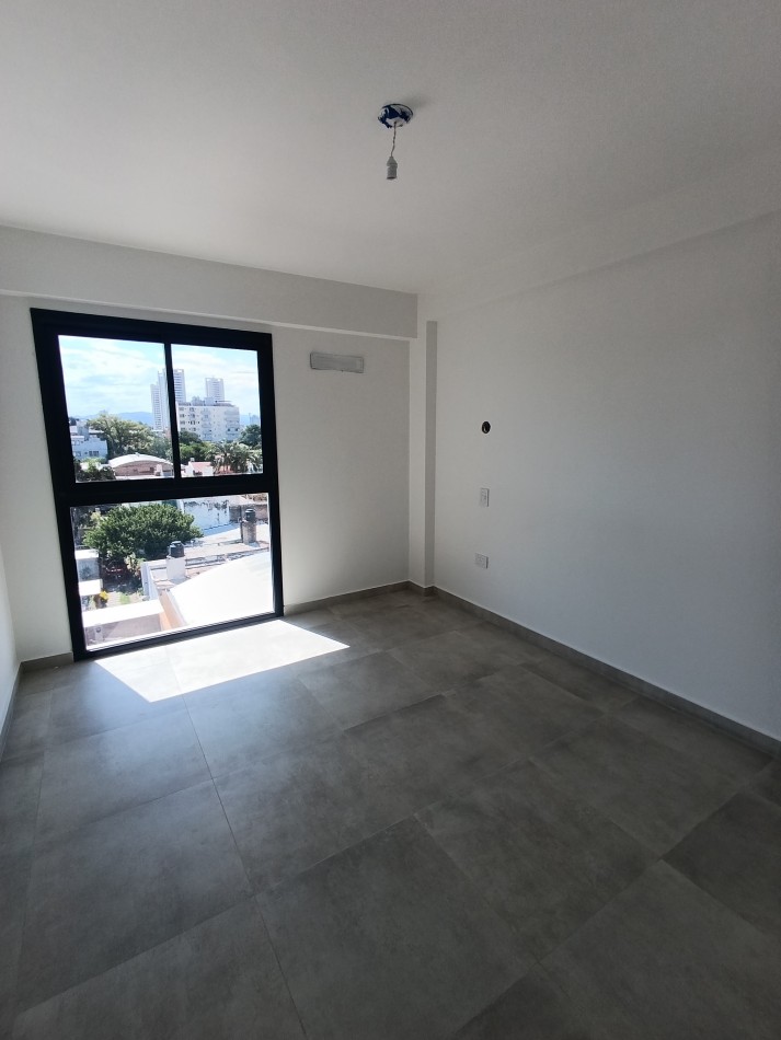 Dpt a estrenar 1d muy luminoso c amenities