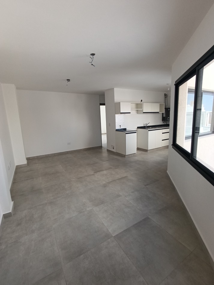 Dpt a estrenar 1d muy luminoso c amenities