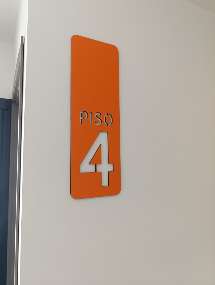 Dpt a estrenar 1d muy luminoso c amenities