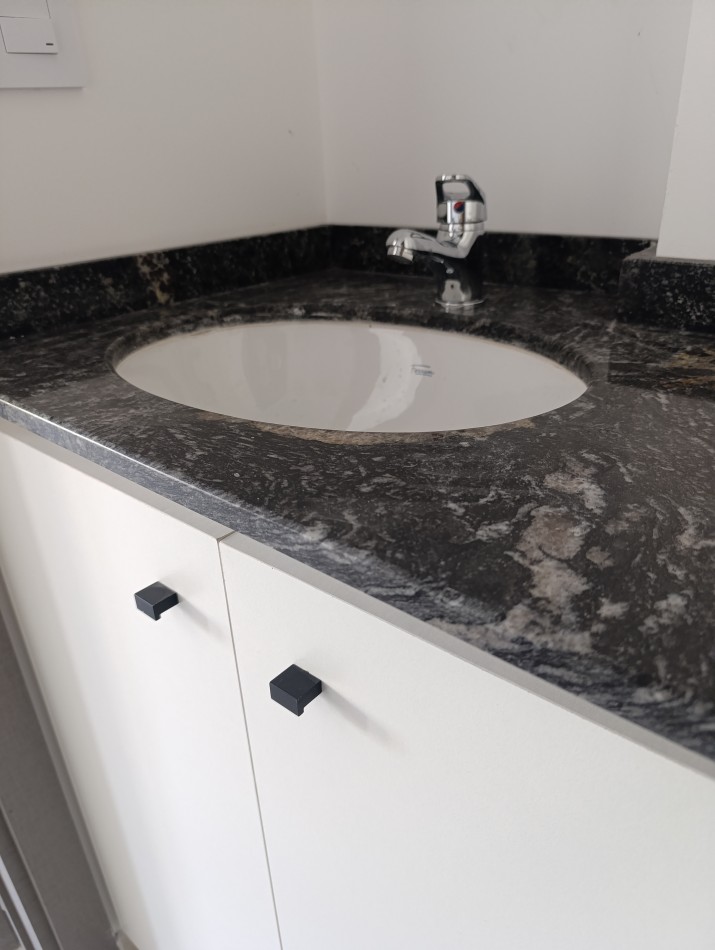 Dpt a estrenar 1d muy luminoso c amenities