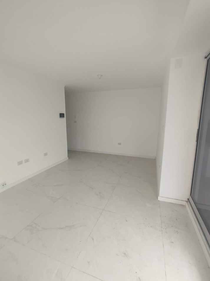 Dpt 3d c/cochera Diva de Gama a estrenar 