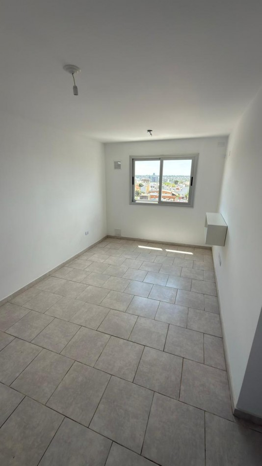 Vendo dpt 1d s estrenar Alberdi