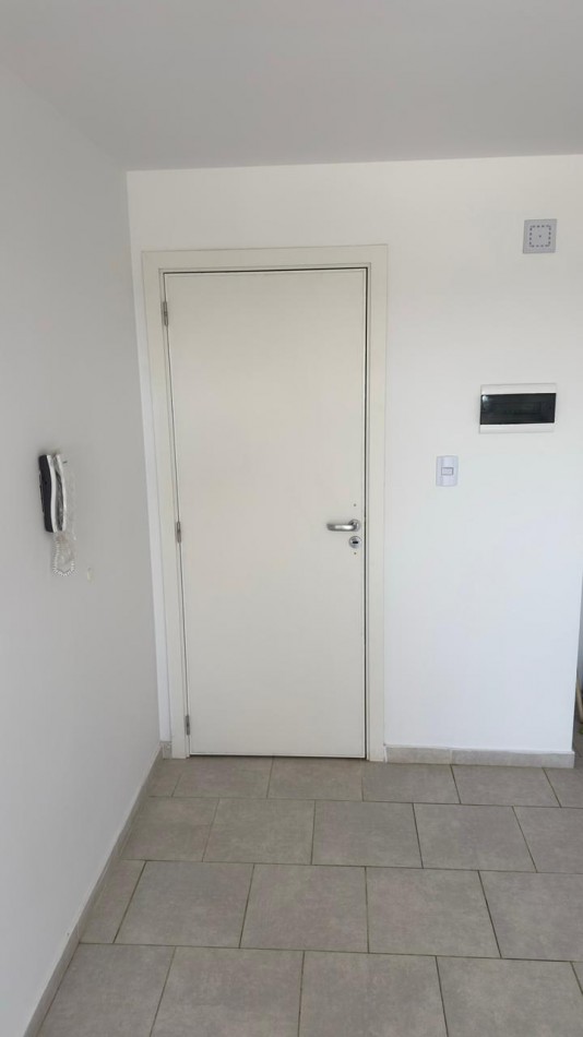 Vendo dpt 1d s estrenar Alberdi