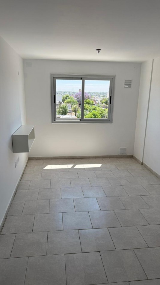 Vendo dpt 1d s estrenar Alberdi