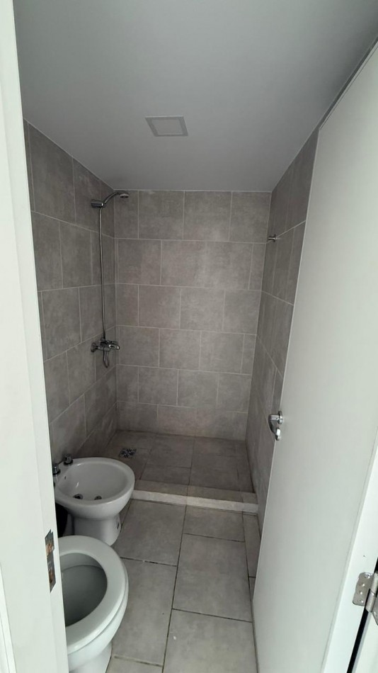 Vendo dpt 1d s estrenar Alberdi